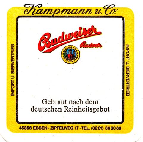 ceske bude jc-cz bud knige kampmann 1b (quad185-kampmanno-tel 866080)